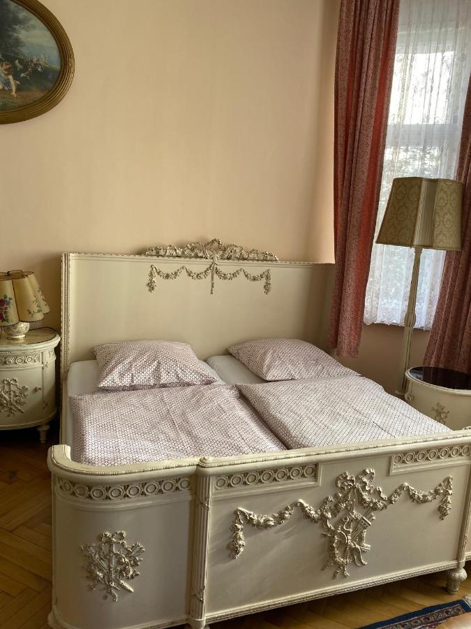 Hotel Gunia Berlin Eksteriør bilde